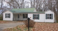 2000 Oxnard Rd Athens, TN 37303 - Image 3253636