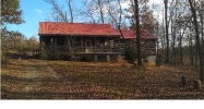 2372 Baker Bridge Rd Ne Charleston, TN 37310 - Image 3253719