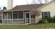 195 Mees Ln Ne Charleston, TN 37310 - Image 3253721