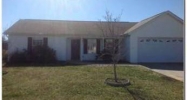 7820 Ralph Youmans Rd Corryton, TN 37721 - Image 3253727