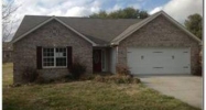 155 Ruth St Corryton, TN 37721 - Image 3253728