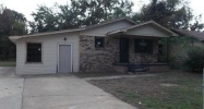 477 Houston St Brownsville, TN 38012 - Image 3253742