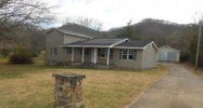 106 Double Cave Rd Rutledge, TN 37861 - Image 3253733