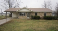 335 W Thomas Street Brownsville, TN 38012 - Image 3253743