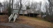 4270 Russell Dr Kodak, TN 37764 - Image 3253708