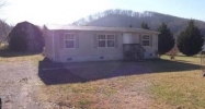 7916 Munsey Rd Corryton, TN 37721 - Image 3253730