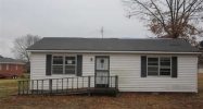 4147 Coburn Rd Brownsville, TN 38012 - Image 3253748