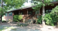 221 Forest Hills Dr Charleston, TN 37310 - Image 3253717