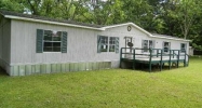 1392 Marvin Chapel Rd. Brownsville, TN 38012 - Image 3253738