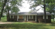 671 Briarcreek Rd Brownsville, TN 38012 - Image 3253737