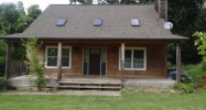 2740 Roberts Rd Kodak, TN 37764 - Image 3253701