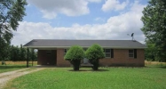 2029 Old 19 Hwy Brownsville, TN 38012 - Image 3253736