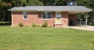 210 N Hollis Ave Sharon, TN 38255 - Image 3253746