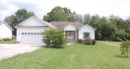 140 Pecan Cir Corryton, TN 37721 - Image 3253723