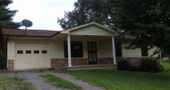 6609 Booher Rd Corryton, TN 37721 - Image 3253722