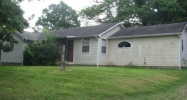 4127 Bent Rd Kodak, TN 37764 - Image 3253700