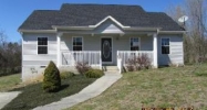 805 Harvest Meadows Dr Kodak, TN 37764 - Image 3253706