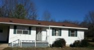 1070 Hwy 179 Covington, TN 38019 - Image 3253775