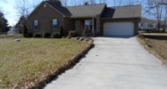 345 Acorn Dr Corryton, TN 37721 - Image 3253724