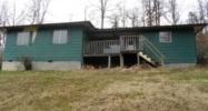 7209 Wood Rd Corryton, TN 37721 - Image 3253725