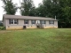 38 Sugar Hill Ln Crimora, VA 24431 - Image 3253972