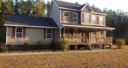 949 Long Rd Mathews, VA 23109 - Image 3254075