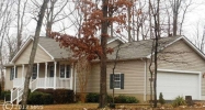 8096 Kylies Ln Rhoadesville, VA 22542 - Image 3254085