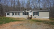 8539 Wilderness Woods Ln Rhoadesville, VA 22542 - Image 3254084