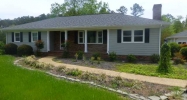 770 Marsh Hawk Rd Mathews, VA 23109 - Image 3254074