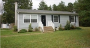 456 Mahanes Rd Gordonsville, VA 22942 - Image 3254172