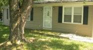 5810 Cardinal St Mount Jackson, VA 22842 - Image 3254127