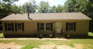 15415 Kerby Drive Orange, VA 22960 - Image 3254152