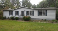 5049 Salisbury Rd Waverly, VA 23890 - Image 3254234