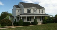 18622 Foggy Bottom Rd Bluemont, VA 20135 - Image 3254391