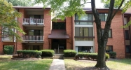 10212 Bushman Dr Apt 203 Oakton, VA 22124 - Image 3254395