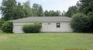 Brickhouse Rd Exmore, VA 23350 - Image 3254301