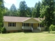 577 Old Forge Way Madison, VA 22727 - Image 3254464