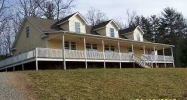 1840 Longview Ln Galax, VA 24333 - Image 3254485