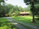 1217 Meander Run Rd Locust Dale, VA 22948 - Image 3254466