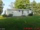 216 Good Mill Rd Rileyville, VA 22650 - Image 3254460