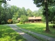 Meander Run Road Locust Dale, VA 22948 - Image 3254462