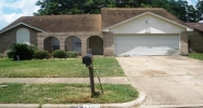 2709 Park Shadow Lane Deer Park, TX 77536 - Image 3255351