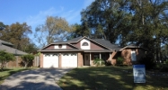 902 N Chamfer Way Crosby, TX 77532 - Image 3255661