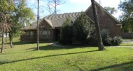 1519 Diablo Dr Crosby, TX 77532 - Image 3255759