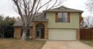 1817 Hamilton Dr Flower Mound, TX 75028 - Image 3256032