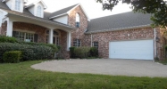 1609 Marble Pass Dr Flower Mound, TX 75028 - Image 3256029