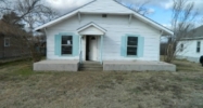 711 N Eighth Ave Denison, TX 75021 - Image 3256001