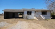 3211 S Fm 131 Denison, TX 75020 - Image 3256021