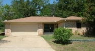 1231 Woodlawn Cir Denison, TX 75020 - Image 3256022