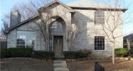 908 Stone Trail Dr Flower Mound, TX 75028 - Image 3256034